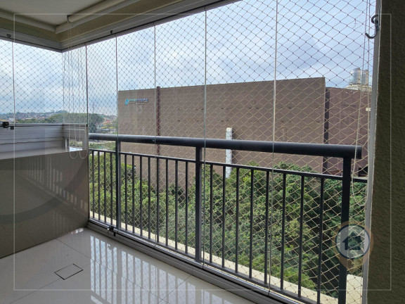 Imagem Apartamento com 2 Quartos à Venda, 100 m² em Jardim Flor Da Montanha - Guarulhos Imagem Apartamento com 2 Quartos à Venda, 100 m² em Jardim Flor Da Montanha - Guarulhos