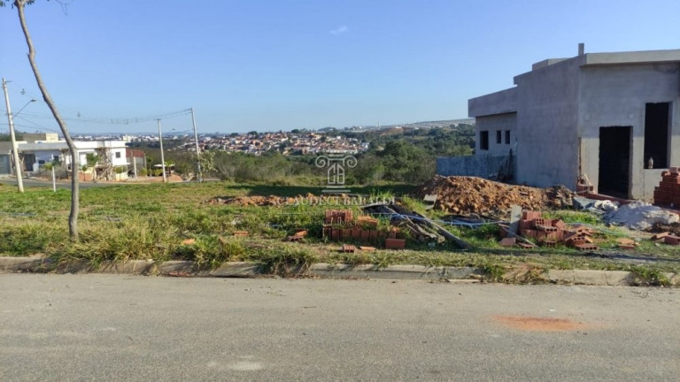 Imagem Imóvel à Venda, 250 m² em Centro - Salto De Pirapora Imagem Imóvel à Venda, 250 m² em Centro - Salto De Pirapora