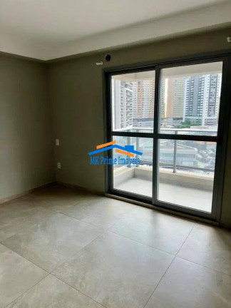Imagem Apartamento com 1 Quarto à Venda, 32 m² em Butantã - São Paulo