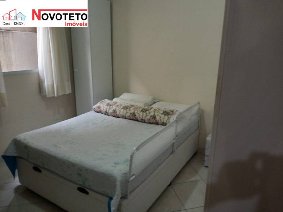 Imagem Casa com 3 Quartos à Venda, 120 m² em Vila Califórnia - São Paulo