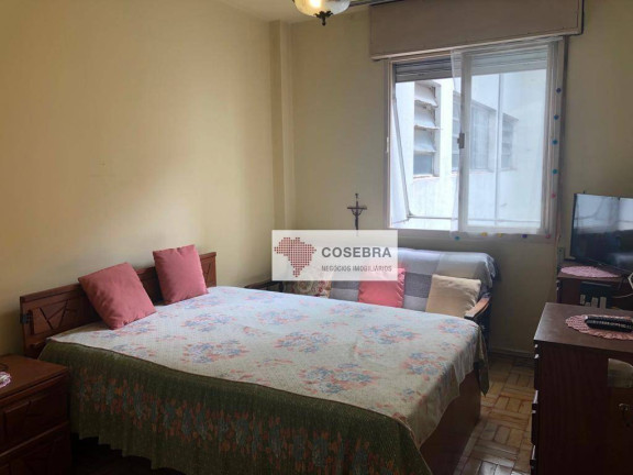 Imagem Apartamento com 3 Quartos à Venda, 94 m² em Vila Nova Conceição - São Paulo