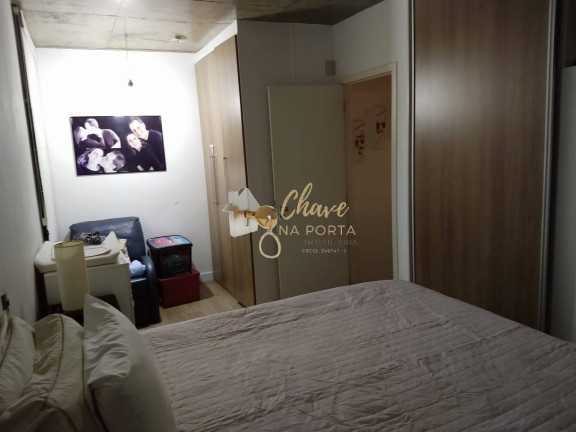 Imagem Apartamento com 2 Quartos à Venda, 70 m² em Usina Piratininga - São Paulo Imagem Apartamento com 2 Quartos à Venda, 70 m² em Usina Piratininga - São Paulo