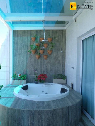 Cobertura com 3 Quartos à Venda, 228 m² em Centro - Cabo Frio