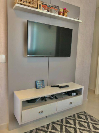 Imagem Apartamento com 3 Quartos à Venda, 145 m² em Meia Praia - Itapema Imagem Apartamento com 3 Quartos à Venda, 145 m² em Meia Praia - Itapema