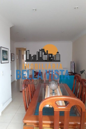 Imagem Apartamento com 2 Quartos à Venda, em Bom Retiro - São Paulo Imagem Apartamento com 2 Quartos à Venda, em Bom Retiro - São Paulo