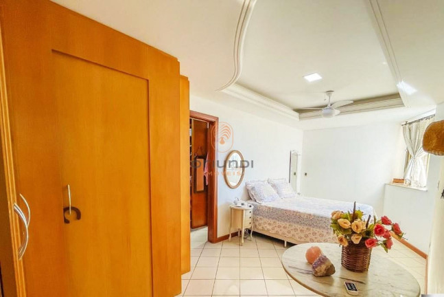 Imagem Apartamento com 3 Quartos à Venda, 165 m² em Praia Da Costa - Vila Velha Imagem Apartamento com 3 Quartos à Venda, 165 m² em Praia Da Costa - Vila Velha