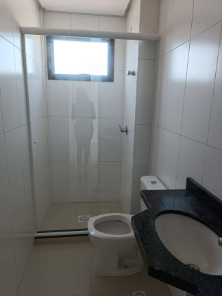 Imagem Apartamento com 2 Quartos à Venda, 71 m² em Sarandi - Porto Alegre
