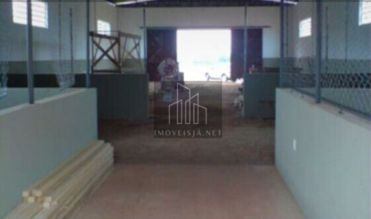 Imagem Imóvel com 5 Quartos à Venda, 350.000 m² em Jardim Lucila - Tatuí