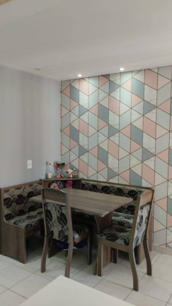 Imagem Apartamento com 2 Quartos à Venda, em Residencial Alexandria - Várzea Paulista Imagem Apartamento com 2 Quartos à Venda, em Residencial Alexandria - Várzea Paulista