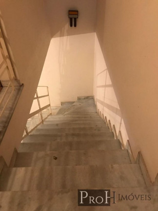 Imagem Sobrado com 3 Quartos à Venda, 125 m² em Jardim - Santo André Imagem Sobrado com 3 Quartos à Venda, 125 m² em Jardim - Santo André