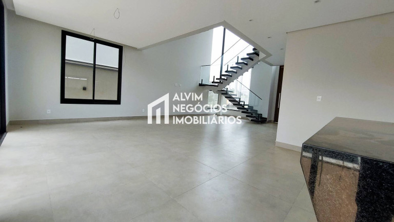 Imagem Sobrado com 3 Quartos à Venda, 250 m² em Condomínio Residencial Floresta - São José Dos Campos Imagem Sobrado com 3 Quartos à Venda, 250 m² em Condomínio Residencial Floresta - São José Dos Campos