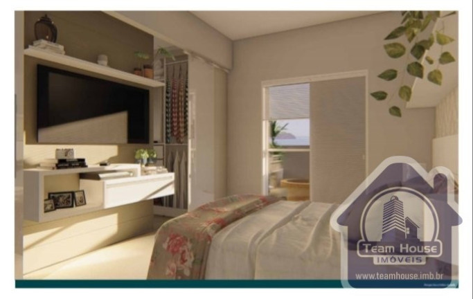 Imagem Apartamento com 3 Quartos à Venda, 140 m² em Indaiá - Caraguatatuba