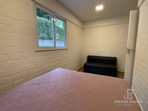 Imagem Casa com 3 Quartos à Venda, 70 m² em Posse - Teresópolis Imagem Casa com 3 Quartos à Venda, 70 m² em Posse - Teresópolis