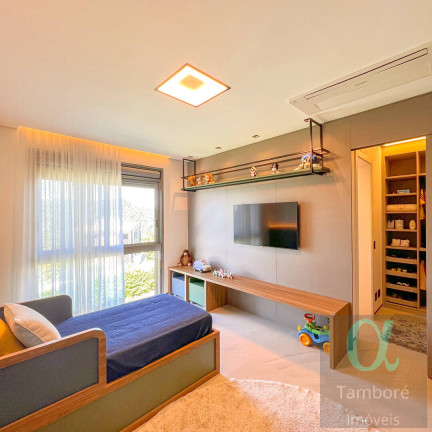 Imagem Casa com 4 Quartos à Venda, 693 m² em Alphaville - Santana De Parnaíba Imagem Casa com 4 Quartos à Venda, 693 m² em Alphaville - Santana De Parnaíba
