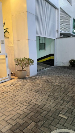 Imagem Imóvel com 3 Quartos à Venda, 110 m² em São Francisco - Niterói Imagem Imóvel com 3 Quartos à Venda, 110 m² em São Francisco - Niterói