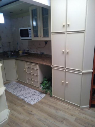 Imagem Casa com 3 Quartos à Venda, 80 m² em Parque Dos Maias - Porto Alegre