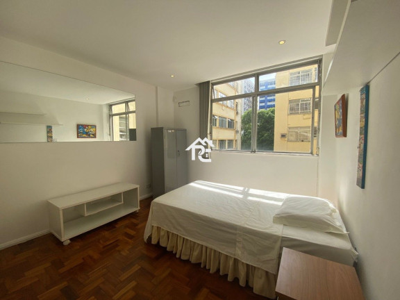 Imagem Apartamento com 2 Quartos à Venda, em Ingá - Niterói Imagem Apartamento com 2 Quartos à Venda, em Ingá - Niterói