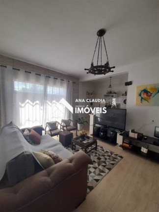 Imagem Casa com 2 Quartos à Venda, 189 m² em Florida Mirim - Mongagua