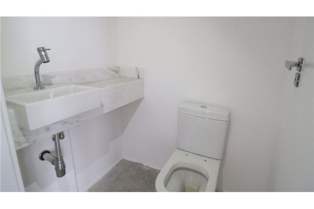Imagem Apartamento com 2 Quartos à Venda, 111 m² em Itaim Bibi - São Paulo