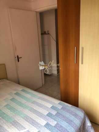 Imagem Apartamento com 2 Quartos à Venda, 43 m² em Jardim Imbé - São Paulo Imagem Apartamento com 2 Quartos à Venda, 43 m² em Jardim Imbé - São Paulo