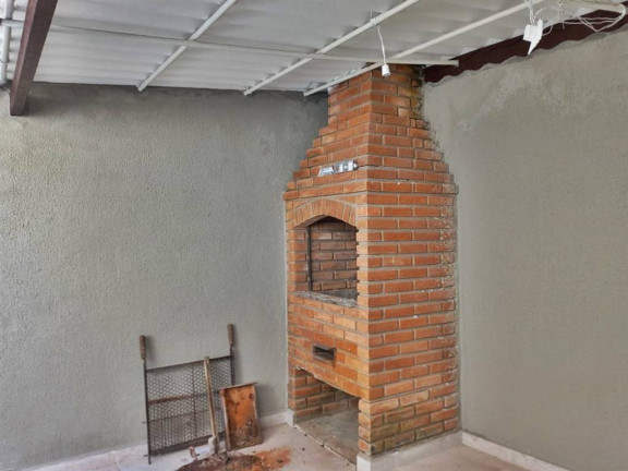 Imagem Casa com 2 Quartos à Venda, 70 m² em Tupi - Praia Grande Imagem Casa com 2 Quartos à Venda, 70 m² em Tupi - Praia Grande
