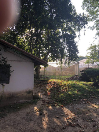 Imagem Chácara à Venda, 1.800.000 m² em Centro - Nova Friburgo Imagem Chácara à Venda, 1.800.000 m² em Centro - Nova Friburgo