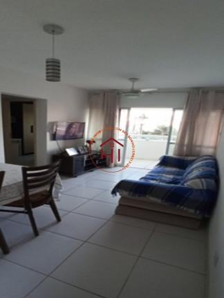 Imagem Apartamento com 2 Quartos à Venda, 72 m² em Costa Azul - Salvador