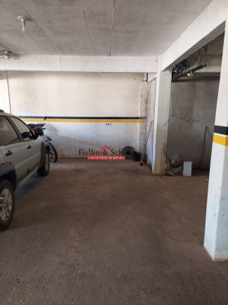 Imagem Apartamento com 2 Quartos à Venda, em João Braz Da Costa Val - Viçosa Imagem Apartamento com 2 Quartos à Venda, em João Braz Da Costa Val - Viçosa