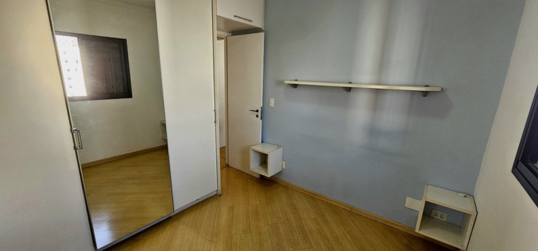 Imagem Apartamento com 2 Quartos à Venda, 82 m² em Cambuci - São Paulo Imagem Apartamento com 2 Quartos à Venda, 82 m² em Cambuci - São Paulo