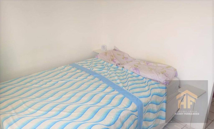 Imagem Apartamento com 1 Quarto à Venda, 26 m² em Candeias - Jaboatão Dos Guararapes Imagem Apartamento com 1 Quarto à Venda, 26 m² em Candeias - Jaboatão Dos Guararapes