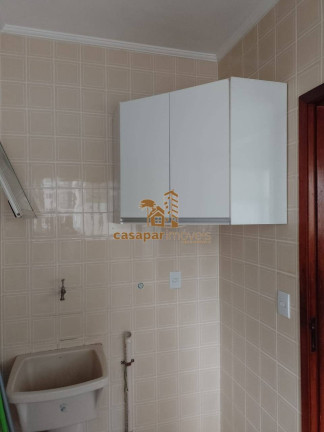 Imagem Apartamento com 3 Quartos à Venda, 113 m² em Santa Paula - São Caetano Do Sul Imagem Apartamento com 3 Quartos à Venda, 113 m² em Santa Paula - São Caetano Do Sul