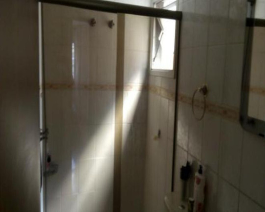 Imagem Apartamento com 1 Quarto à Venda, 45 m² em Bela Vista - São Paulo Imagem Apartamento com 1 Quarto à Venda, 45 m² em Bela Vista - São Paulo