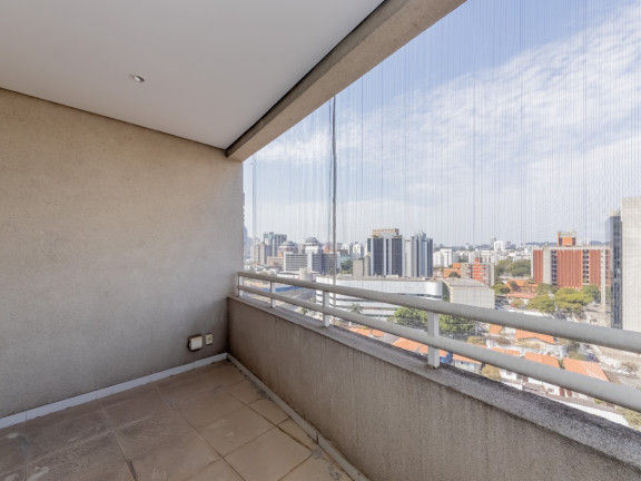 Imagem Ponto Comercial à Venda, 316 m² em Chácara Santo Antônio (zona Sul) - São Paulo
