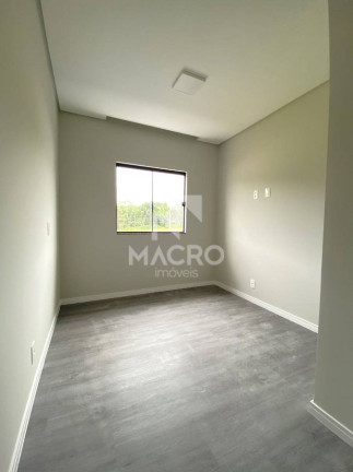 Imagem Casa com 3 Quartos à Venda, 89 m² em Tifa Martins - Jaraguá Do Sul