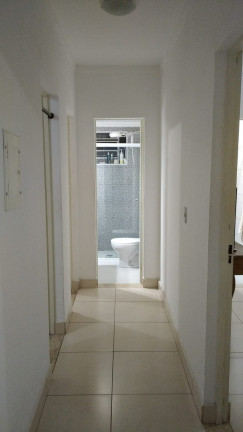 Imagem Imóvel com 3 Quartos à Venda, 93 m² em Jardim Europa - Sorocaba