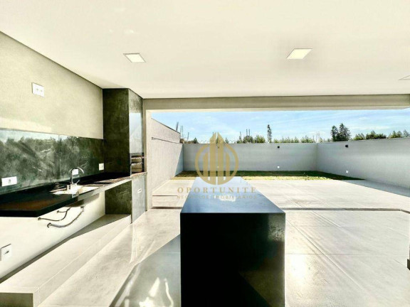 Imagem Casa com 3 Quartos à Venda, 250 m² em Recreio Anhangüera - Ribeirão Preto Imagem Casa com 3 Quartos à Venda, 250 m² em Recreio Anhangüera - Ribeirão Preto