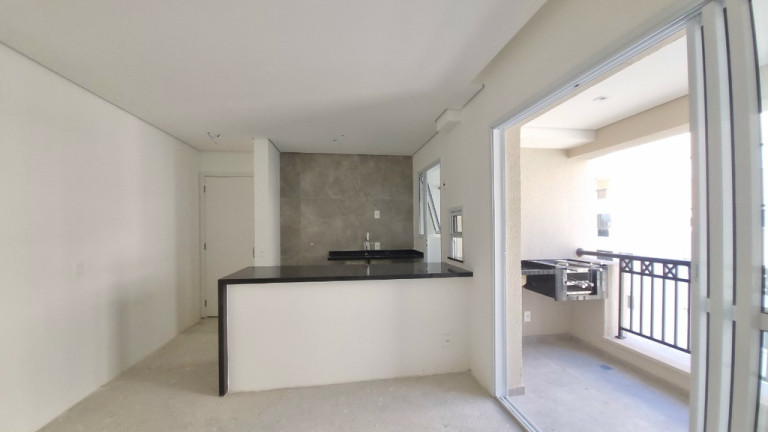 Imagem Apartamento com 3 Quartos à Venda, 76 m² em Vila Suzana - São Paulo Imagem Apartamento com 3 Quartos à Venda, 76 m² em Vila Suzana - São Paulo