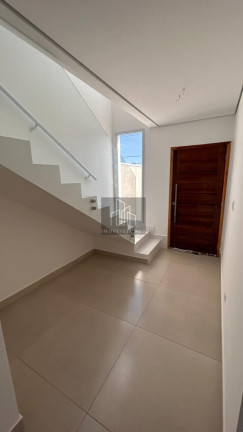 Imagem Casa de Condomínio com 3 Quartos à Venda, 108 m² em Chácara Jaguari (fazendinha) - Santana De Parnaíba Imagem Casa de Condomínio com 3 Quartos à Venda, 108 m² em Chácara Jaguari (fazendinha) - Santana De Parnaíba