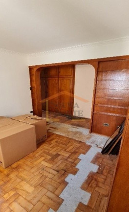 Imagem Apartamento com 2 Quartos para Alugar, 86 m² em Santana - São Paulo Imagem Apartamento com 2 Quartos para Alugar, 86 m² em Santana - São Paulo