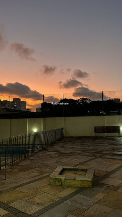 Imagem Imóvel com 2 Quartos à Venda, 74 m² em Aclimação - São Paulo Imagem Imóvel com 2 Quartos à Venda, 74 m² em Aclimação - São Paulo