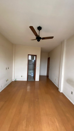 Imagem Casa com 4 Quartos à Venda, 225 m² em Bento Ribeiro - Rio De Janeiro