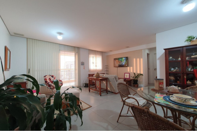 Imagem Apartamento com 2 Quartos à Venda, 87 m² em Vila Andrade - São Paulo Imagem Apartamento com 2 Quartos à Venda, 87 m² em Vila Andrade - São Paulo