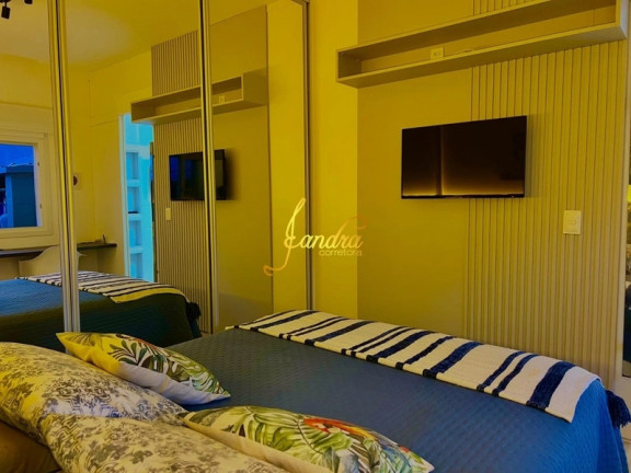 Imagem Casa de Condomínio com 4 Quartos à Venda, 277 m² em Noiva Do Mar - Xangri-la