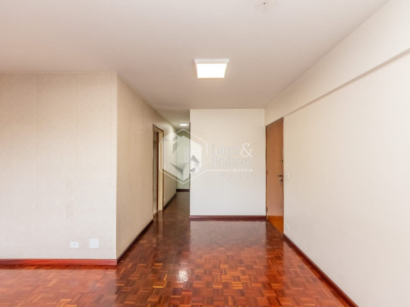 Imagem Apartamento com 3 Quartos à Venda, 83 m² em Santana - São Paulo Imagem Apartamento com 3 Quartos à Venda, 83 m² em Santana - São Paulo