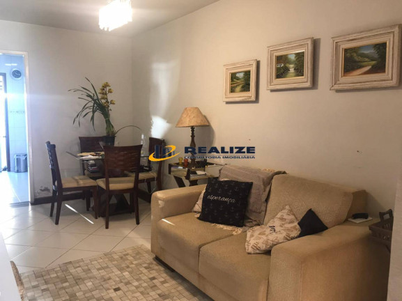 Imagem Casa com 2 Quartos à Venda, 95 m² em Parque Novo Jockey - Campos Dos Goytacazes Imagem Casa com 2 Quartos à Venda, 95 m² em Parque Novo Jockey - Campos Dos Goytacazes