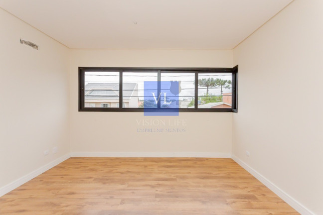 Imagem Casa com 3 Quartos à Venda, 145 m² em Tingui - Curitiba Imagem Casa com 3 Quartos à Venda, 145 m² em Tingui - Curitiba