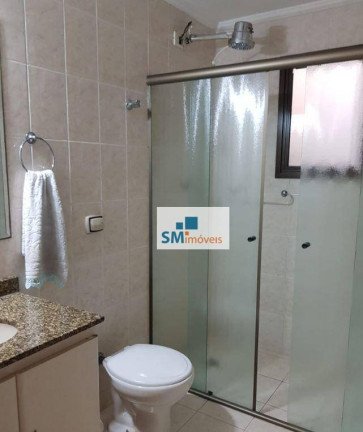 Imagem Apartamento com 2 Quartos à Venda, 100 m² em Santa Paula - São Caetano Do Sul Imagem Apartamento com 2 Quartos à Venda, 100 m² em Santa Paula - São Caetano Do Sul