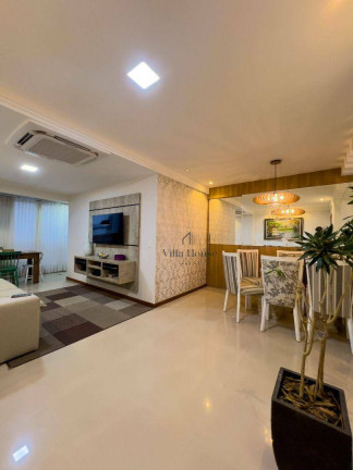 Imagem Apartamento com 3 Quartos à Venda, 126 m² em Praia Da Costa - Vila Velha Imagem Apartamento com 3 Quartos à Venda, 126 m² em Praia Da Costa - Vila Velha