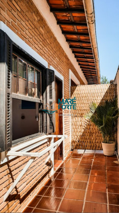 Imagem Casa com 4 Quartos à Venda, 240 m² em Tenório - Ubatuba Imagem Casa com 4 Quartos à Venda, 240 m² em Tenório - Ubatuba
