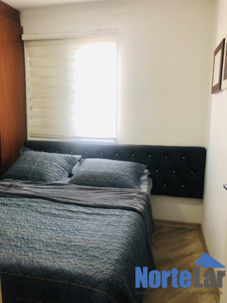 Imagem Apartamento com 3 Quartos à Venda, 63 m² em Vila Paiva - São Paulo Imagem Apartamento com 3 Quartos à Venda, 63 m² em Vila Paiva - São Paulo